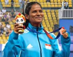Bhavani Yadav Clinches Bronze in China