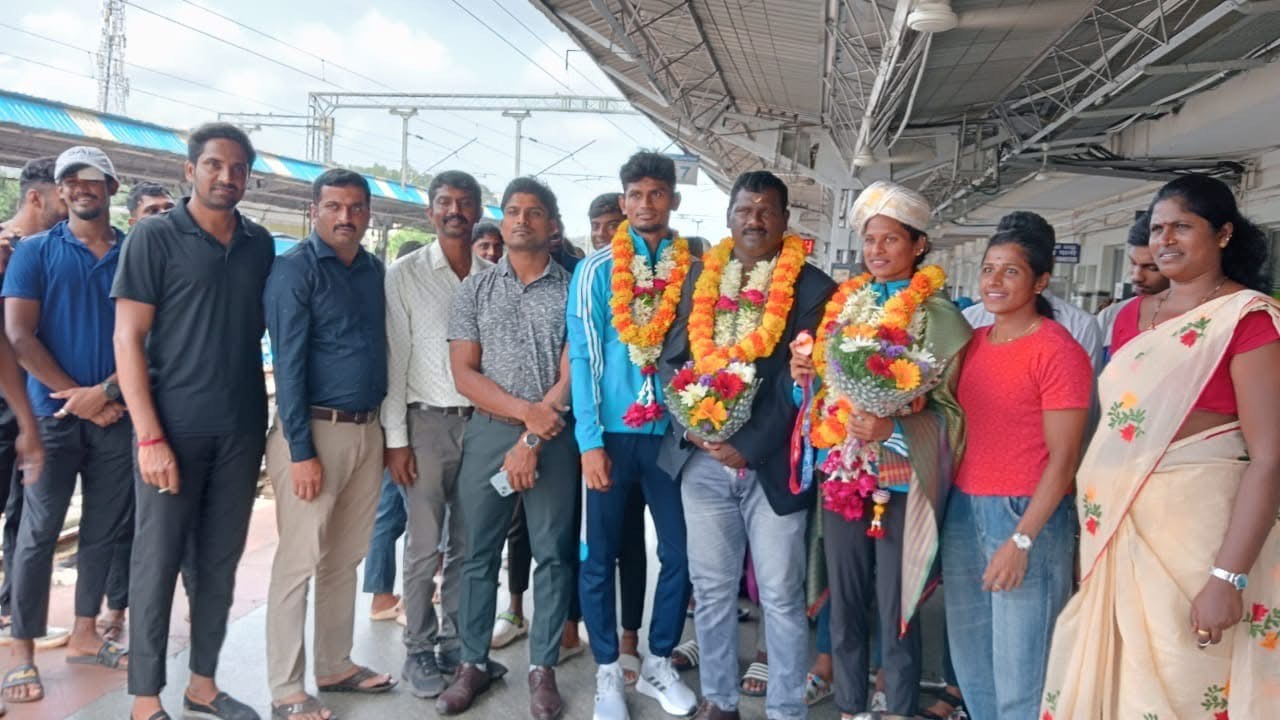 Homecoming Celebration – Alvas Honors