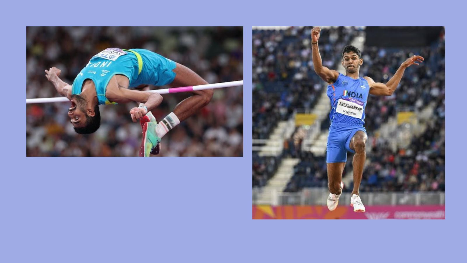 India’s Mixed Start at World Athletics Championships Tokyo 2025: Dr. C Ajithkumar’s Day-by-Day Evaluation