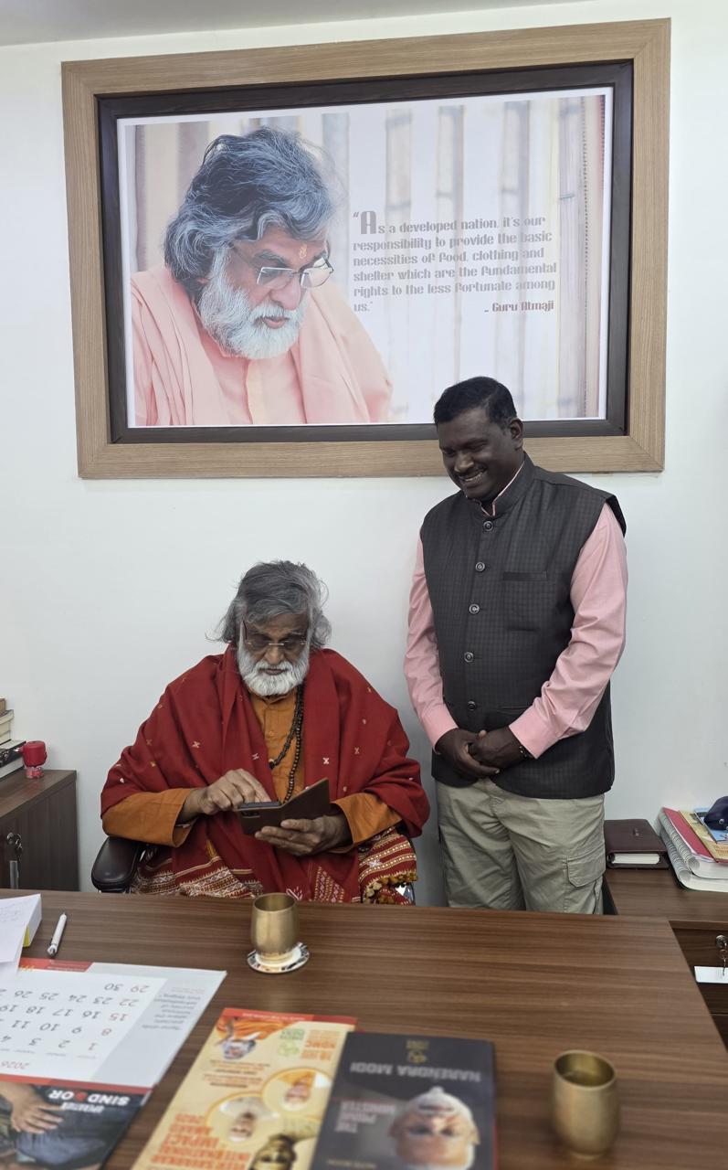 Why Indian Coaches Urgently Need Foreign Exposure