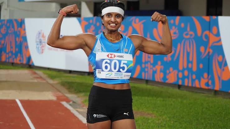 Bhubaneswar 2026: Indian Athletics at a Crossroads - Progress, Challenges and the Future of Indian Coaches