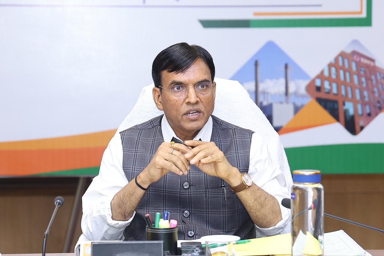 Transparency in Team Selection: A Defining Moment for Indian Sport