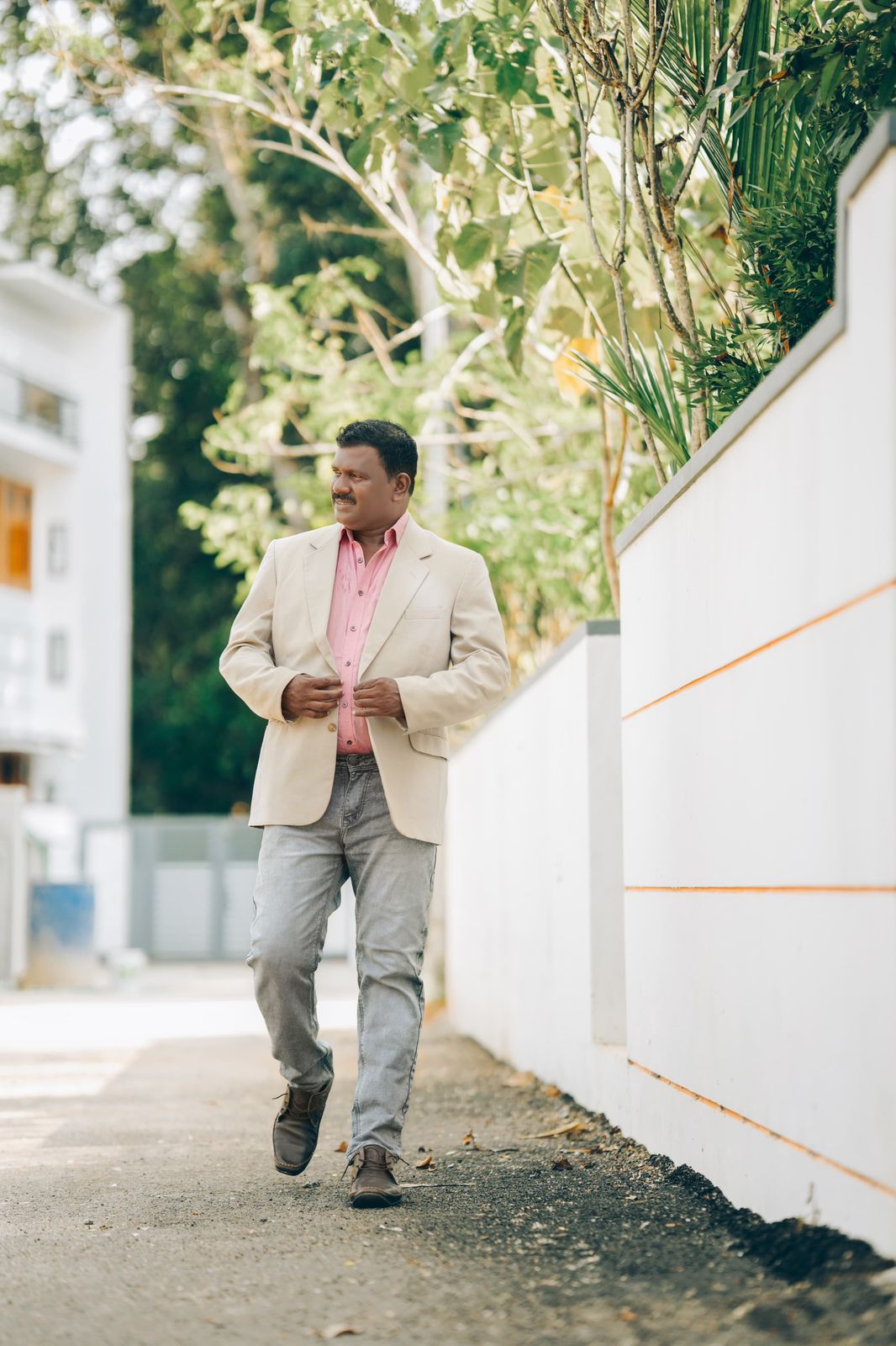 Sprinting Secrets How Your Muscles Handle 10x Your Bodyweight