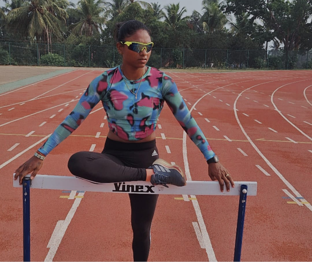 Long Jump Technique: A Complete Guide for Beginner Athletes
