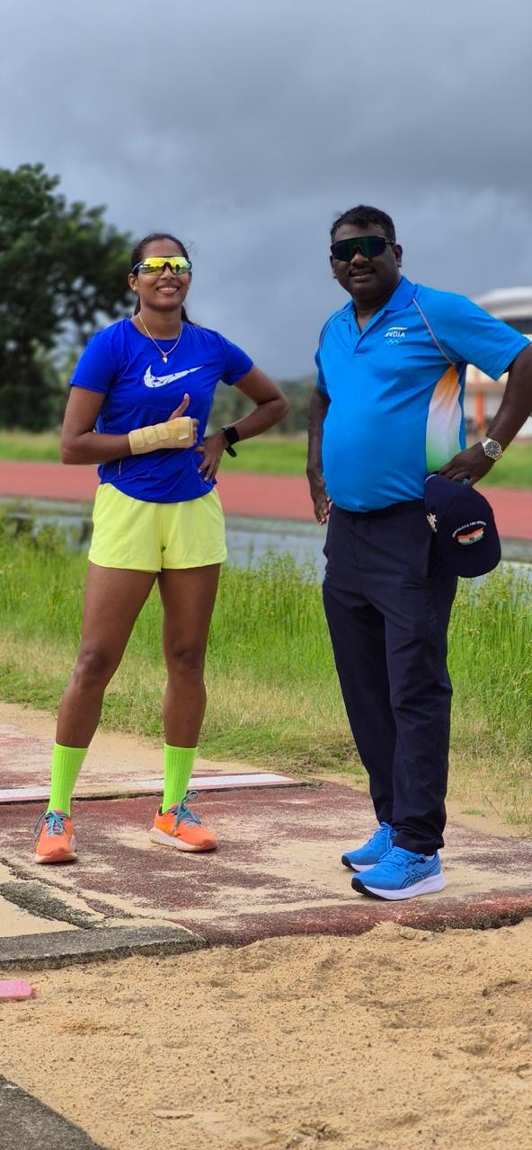 The Power Trio: How Physiology, Psychology, and Biomechanics Shape Athletic Performance
